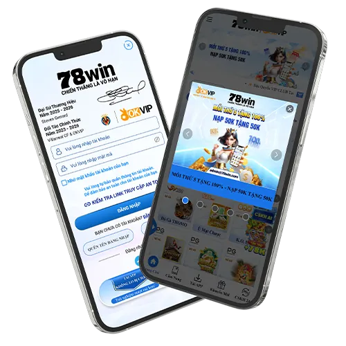 Tải Ứng Dụng iOS 28dt