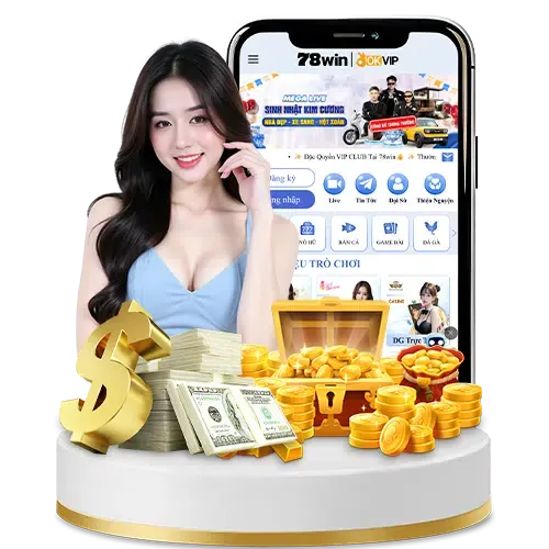 Kho game đa dạng 28dt
