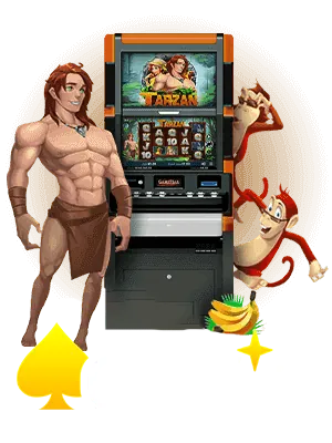 Cá cược an toàn
