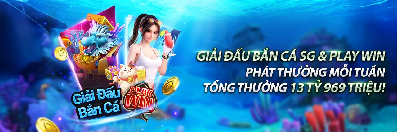 Tổng quan các ưu đãi mới nhất 28dt 2026