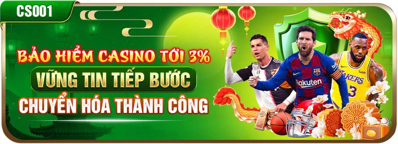 Hình ảnh đại diện cho chính sách cookie và bảo mật dữ liệu của 28dt link vào