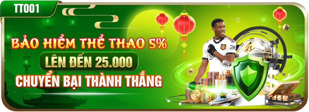 Đá gà trực tuyến 28dt link vào với các trận đấu đỉnh cao