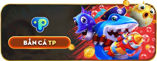 Bảo Mật Tối Ưu