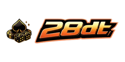28dt link vào