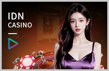 Slot game Fire Storm