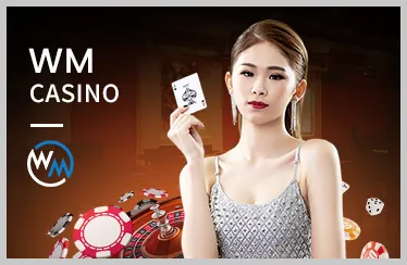 Slot game Ancient Mystery