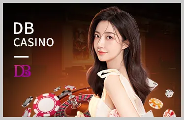 Giao diện cài đặt giới hạn và kiểm soát cá cược