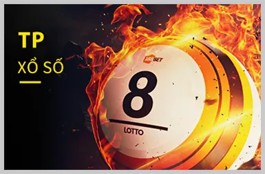 Chọn game bắn cá yêu thích và bắt đầu chơi