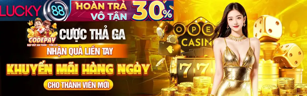 Tổng quan cá cược thể thao 28dt