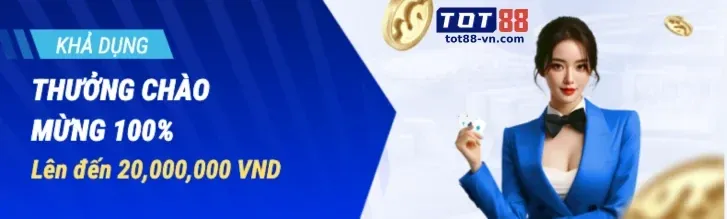 Cá cược có trách nhiệm tại 28dt link vào