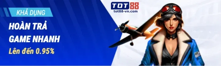 Các môn thể thao nổi bật tại 28dt