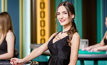 Chương trình VIP độc quyền với các phần thưởng cao cấp
